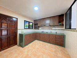 Lorong Stangee (D15), Terrace #563711731
